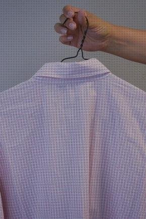 Las mejores marcas de plancha planchar electrica almidon ropa planchar