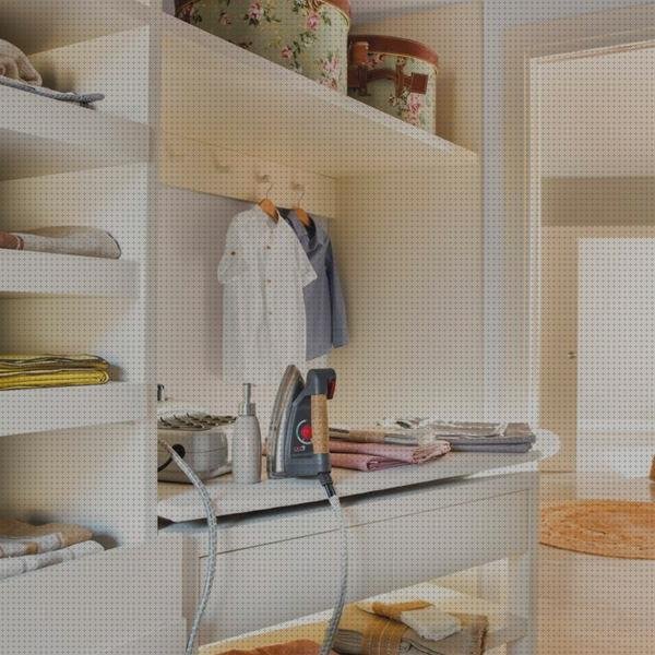 ¿Dónde poder comprar armario planchar ropa plancha planchar electrica armario colada y ropa planchar?