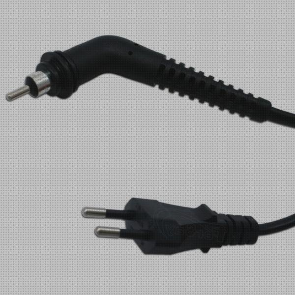 Las mejores plancha braun cable alimentacion giratorio plancha pelo braun