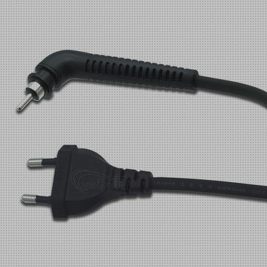 ¿Dónde poder comprar cables cable de alimentacion plancha?