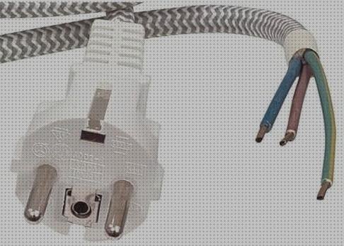 ¿Dónde poder comprar plancha hierro metros Más sobre plancha ariete 2400 cable plancha 3 metros?