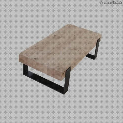 Las mejores marcas de plancha madera estructura inferior plancha hierro mesa madera