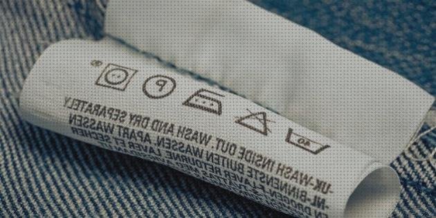 Etiquetas personalizadas para nombre. Etiquetas de tela con CERTIFICADO  ECOLÓGICO ideales para tus niños. Etiquetas termoadhesivas para marcar la  ropa