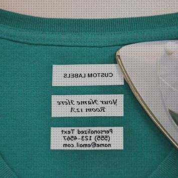 ¿Dónde poder comprar etiqueta plancha electrica Más sobre plancha ariete 2400 etiqueta e ropa planchado?