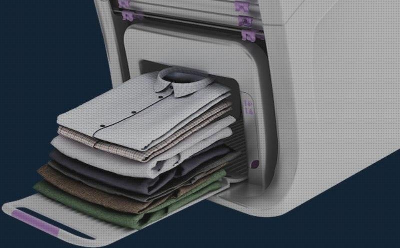 ¿Dónde poder comprar máquina planchar doblar ropa plancha planchar electrica foldimate máquina de planchar y doblar?
