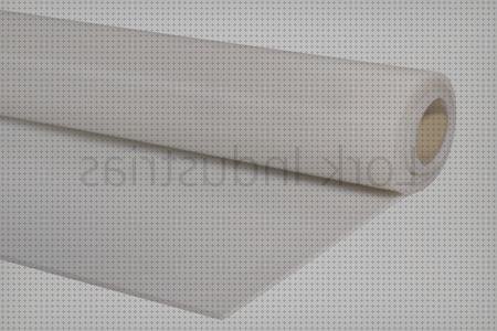 ¿Dónde poder comprar goma industrial plancha Más sobre plancha ariete 2400 goma silicona plancha?