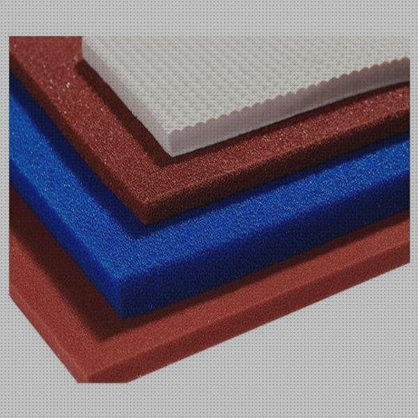 Las mejores marcas de goma industrial plancha Más sobre plancha ariete 2400 goma silicona plancha