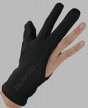 ¿Dónde poder comprar guantes plancha vapor guantes plancha termica?