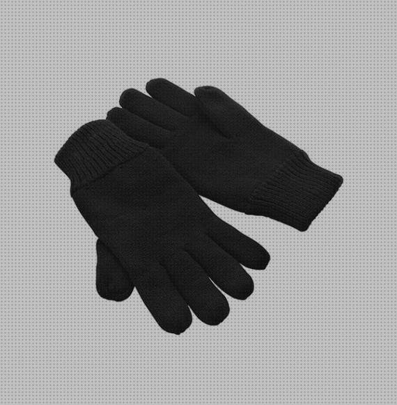 Las mejores marcas de guantes plancha vapor guantes plancha termica