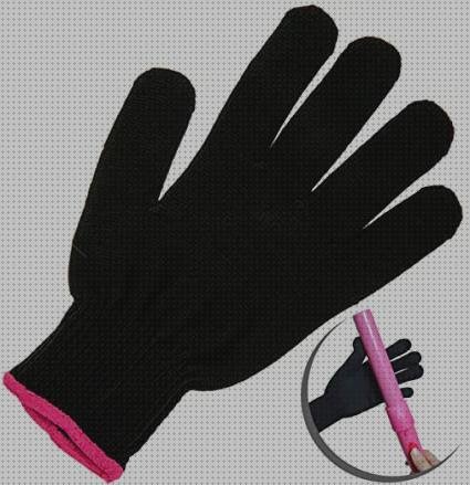 Las mejores guantes plancha vapor guantes plancha termica