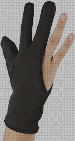 Review de los 21 mejores guantes planchas termica