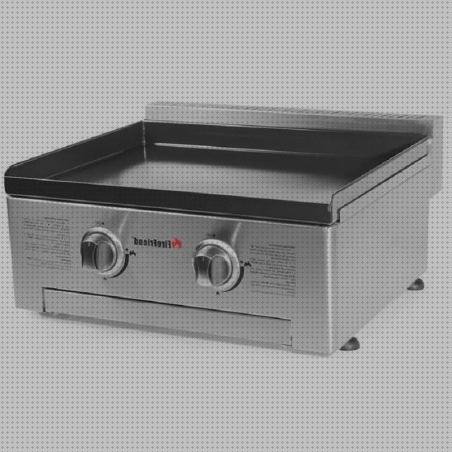 ¿Dónde poder comprar barbacoa plancha electrica parrilla de butano con plancha?