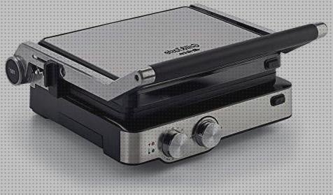 Las mejores marcas de ariete plancha inox ariete