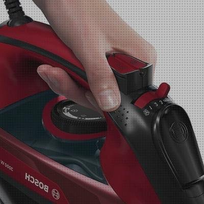 ¿Dónde poder comprar bosch plancha bosch automatica?