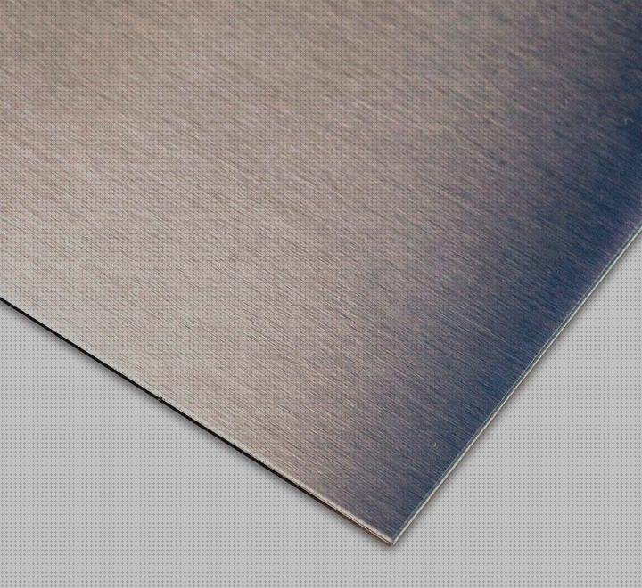 ¿Dónde poder comprar plancha hierro 2mm plancha de acero inoxidable 2mm?