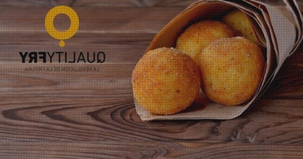 Las mejores marcas de plancha bar alisador plancha de bar sin humos