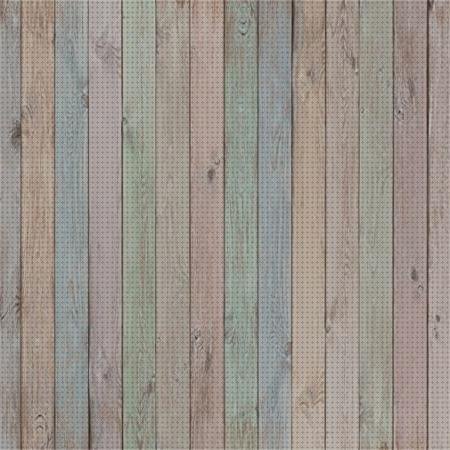 Las mejores marcas de plancha madera plancha de madera 2x2m