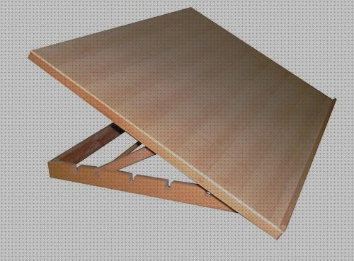 Las mejores marcas de plancha madera plancha de madera de haya