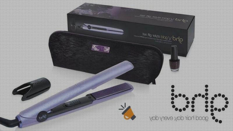 ¿Dónde poder comprar plancha vapor ofertas plancha gh ofertas?