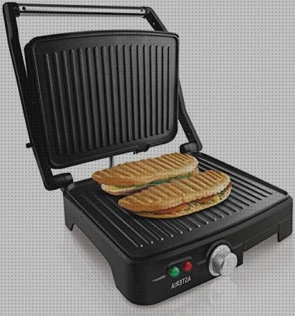 ¿Dónde poder comprar plancha grill taurus taurus plancha grill taurus asteria?