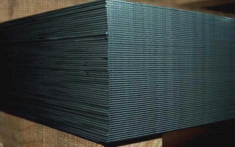 Las mejores marcas de plancha hierro 5mm Más sobre plancha ariete 2400 plancha hierro 1 5mm