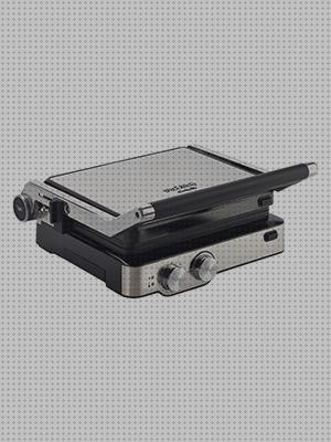 Las mejores ariete plancha inox ariete