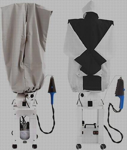 Las mejores plancha pantalones electrico Más sobre plancha ariete 2400 plancha pantalones automático