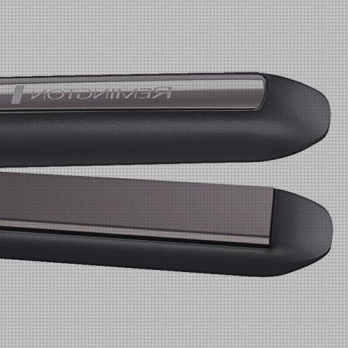 Las mejores remington plancha pro ceramic ultra remington