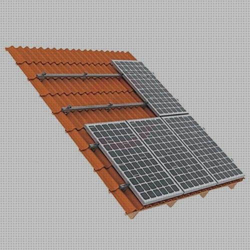 Las mejores ropas planchas plancha ropa solar