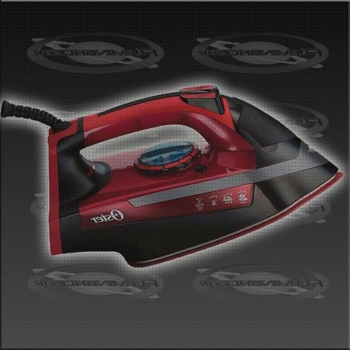 ¿Dónde poder comprar plancha electrica 2500w plancha vapor oster 7201 vapor vertical y horizontal 2500w?