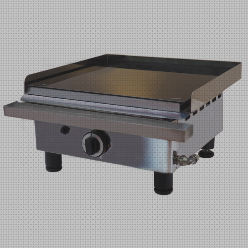 Las mejores plancha vitroceramica Más sobre plancha ariete 2400 plancha vitroceramica industrial