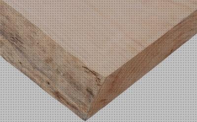 ¿Dónde poder comprar plancha madera planchas de madera natural?
