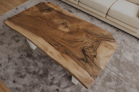 Las mejores marcas de plancha madera planchas de madera natural