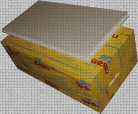 ¿Dónde poder comprar plancha poliespan Más sobre plancha ariete 2400 planchas de poliespan seviñla?