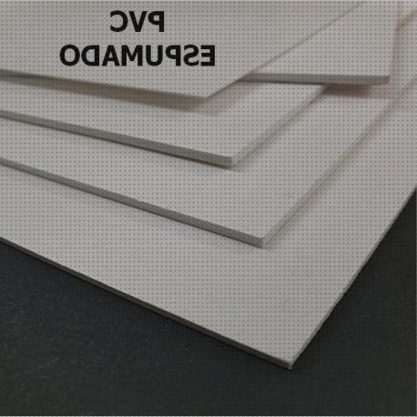 ¿Dónde poder comprar plancha hierro 3mm planchas pvc 3mm?