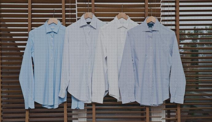 Las mejores marcas de ropas planchas plancha ropa sin electricidad