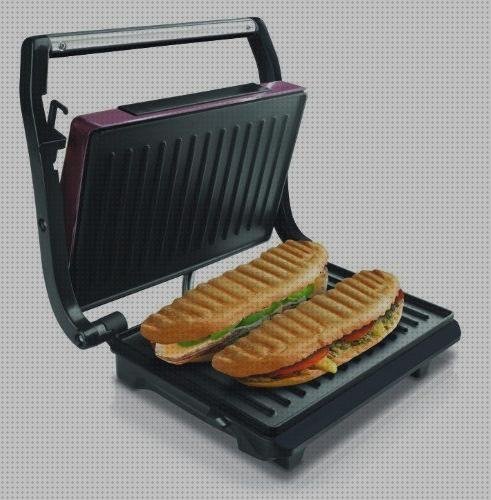 ¿Dónde poder comprar plancha sandwichera Más sobre plancha ariete 2400 sandwichera plancha?