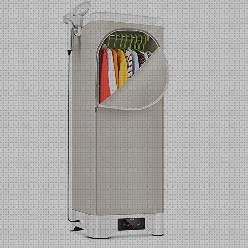 ¿Dónde poder comprar secador plancha Más sobre plancha ariete 2400 secadora de ropa y plancha vapor vertical?