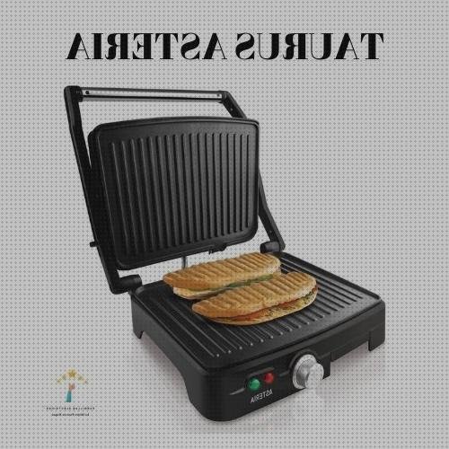 ¿Dónde poder comprar plancha grill taurus taurus taurus asteria plancha grill?