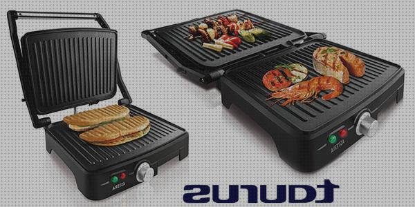 Las mejores marcas de plancha grill taurus taurus taurus asteria plancha grill