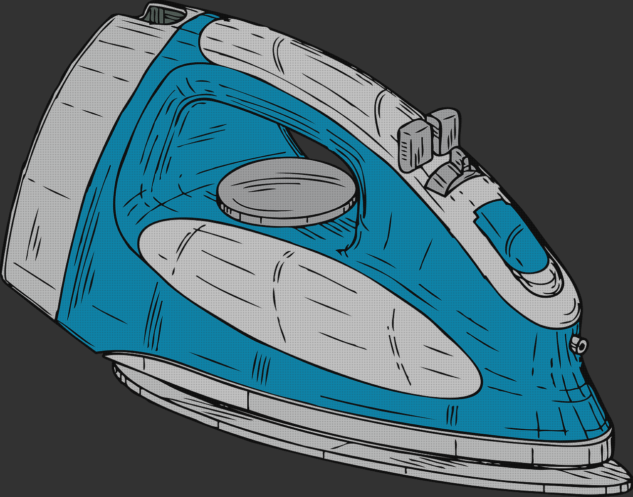 Las mejores vapor plancha ropa Más sobre plancha ariete 2400 vapor de plancha
